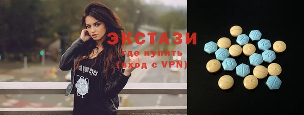 ПСИЛОЦИБИНОВЫЕ ГРИБЫ Новозыбков