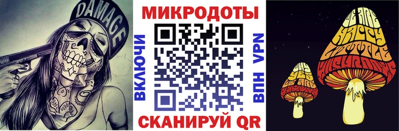 Галлюциногенные грибы MAGIC MUSHROOMS  Купить закладки  Сосновый Бор 
